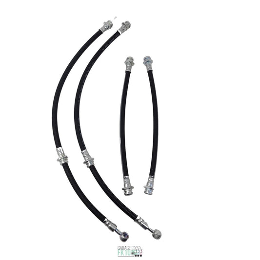 Nissan Figaro brake hose set