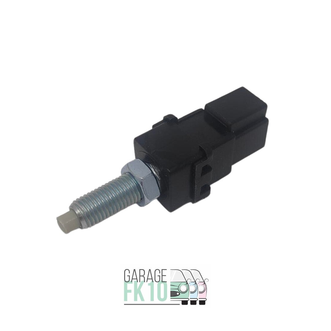 brake light switch nissan rogue 2012
