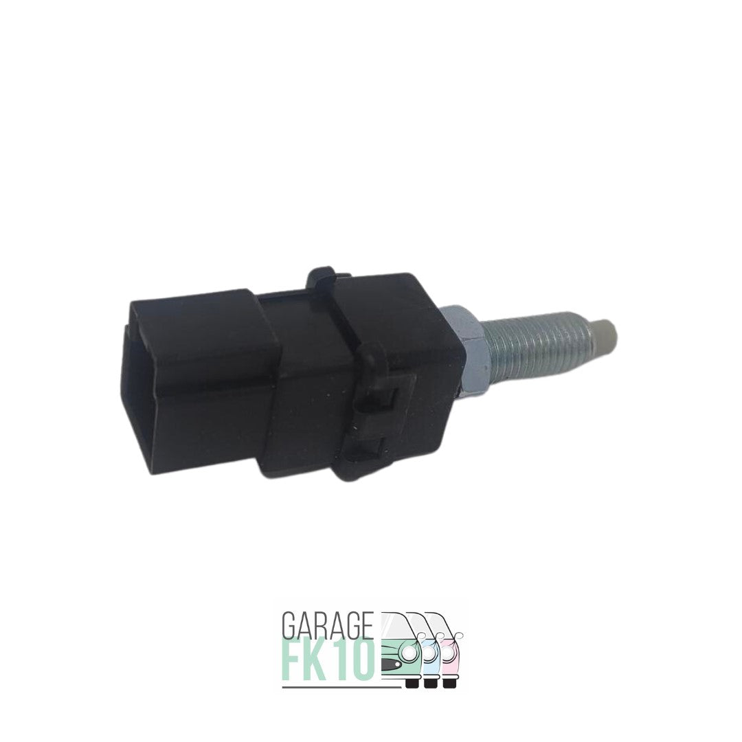 Nissan Figaro brake light switch