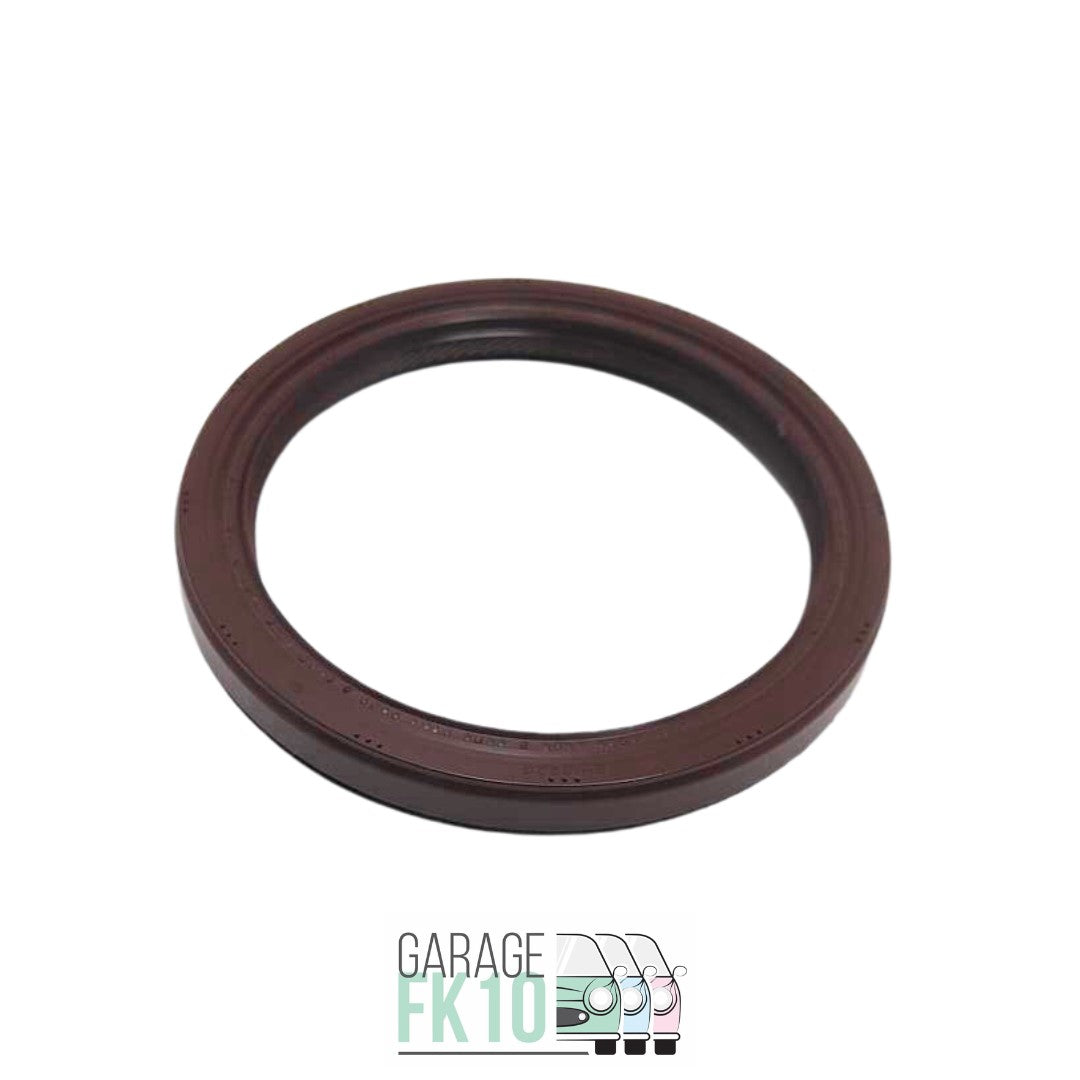 Nissan Figaro rear crankshaft oil seal