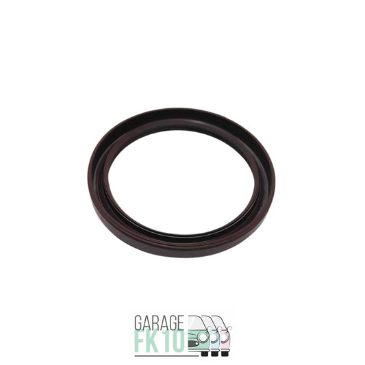 Nissan Figaro rear crankshaft oil seal