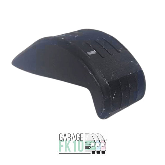 Nissan Figaro sill trim end cap