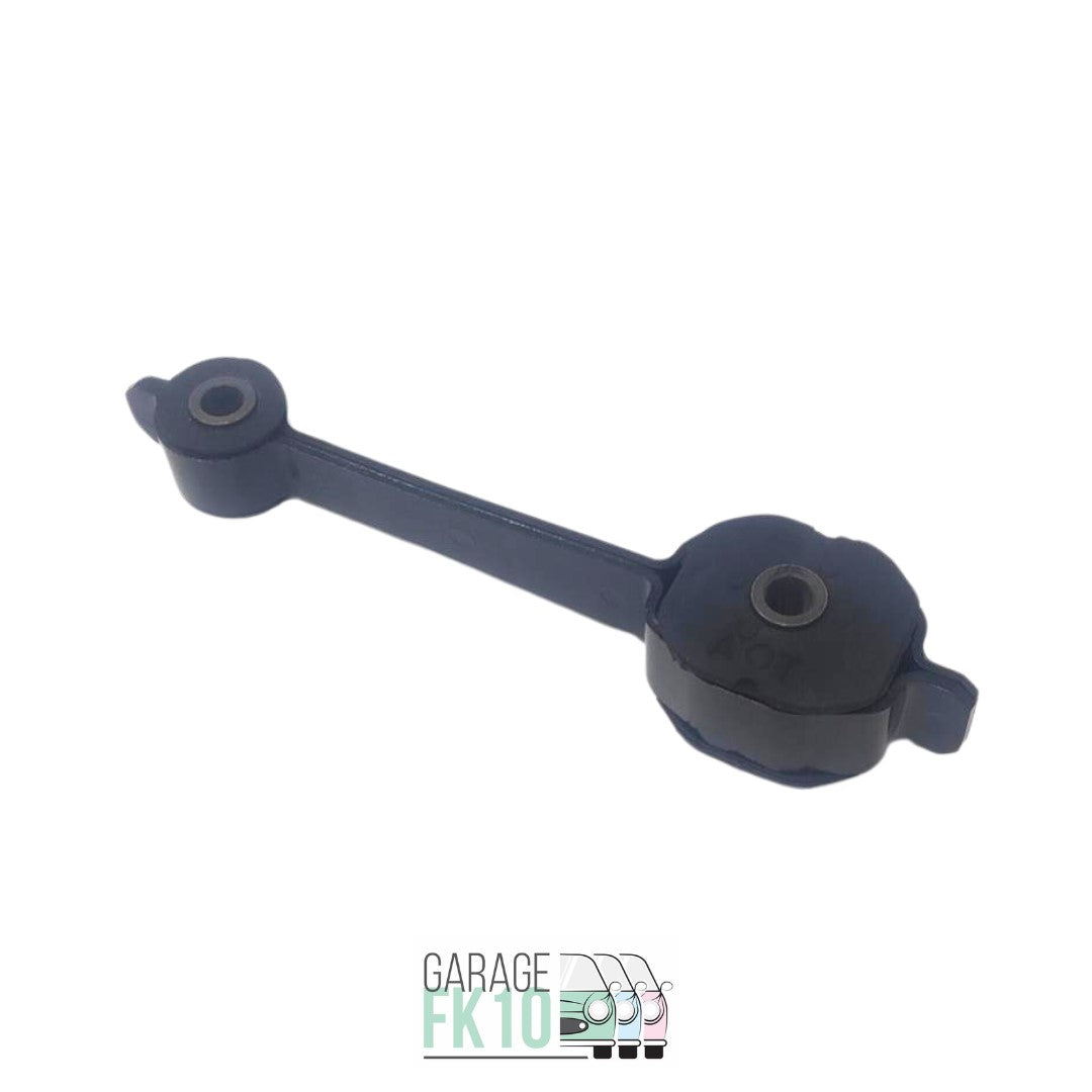Nissan Figaro front engine mount