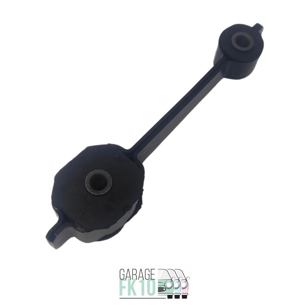 Nissan Figaro front engine mount