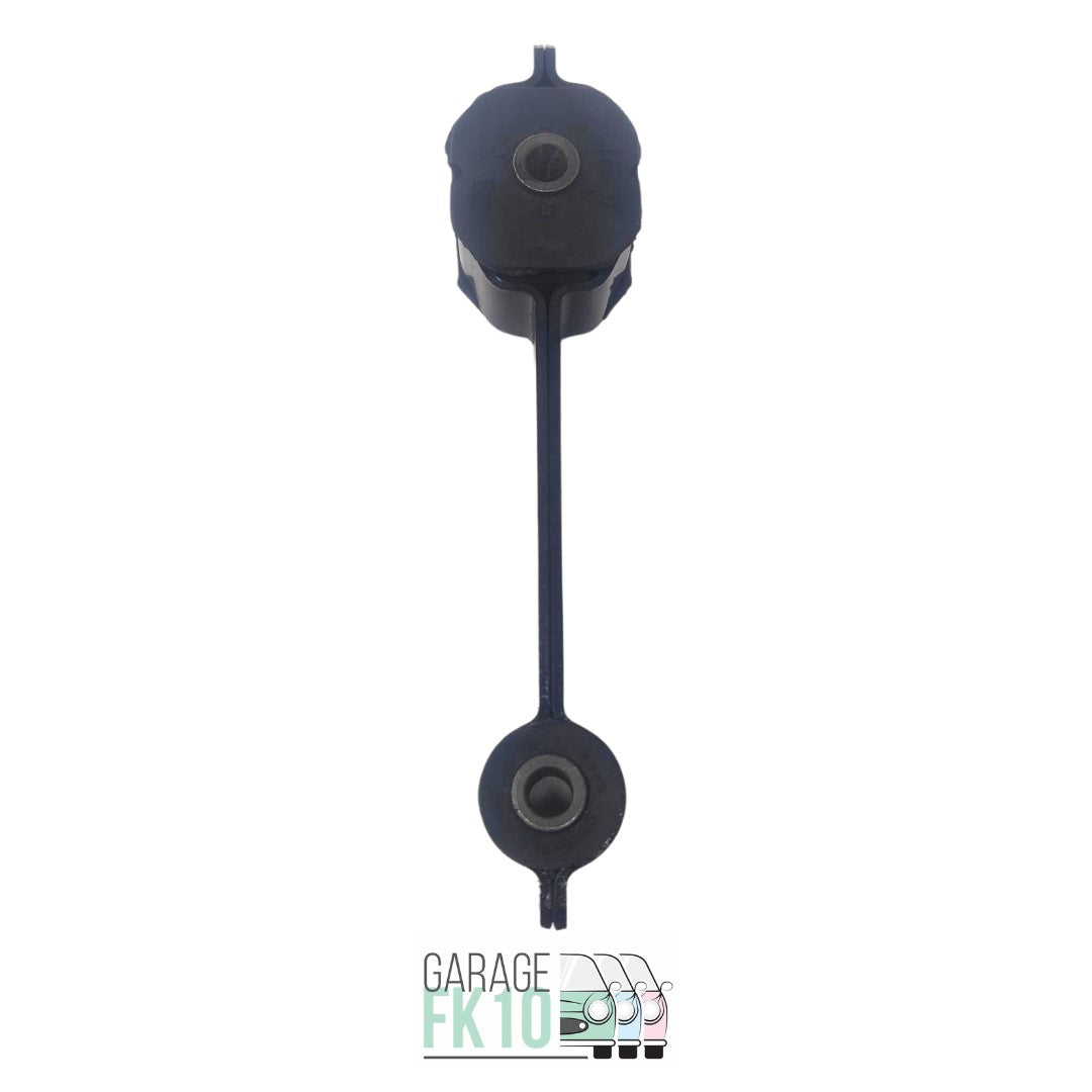 Nissan Figaro front engine mount