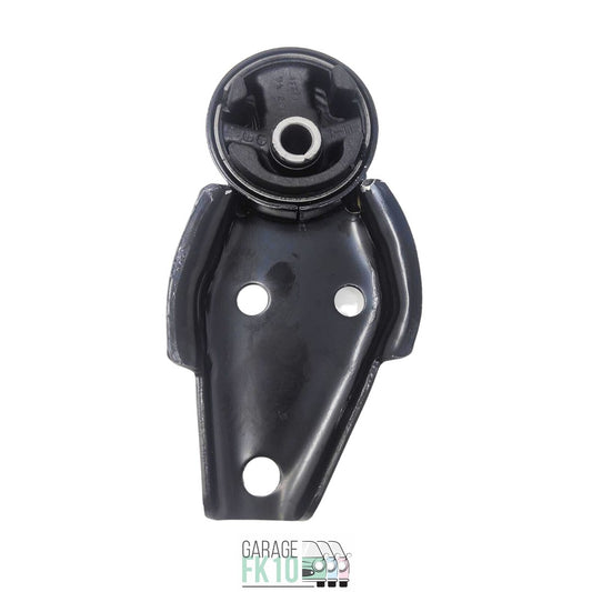 Nissan Figaro engine / gearbox mount