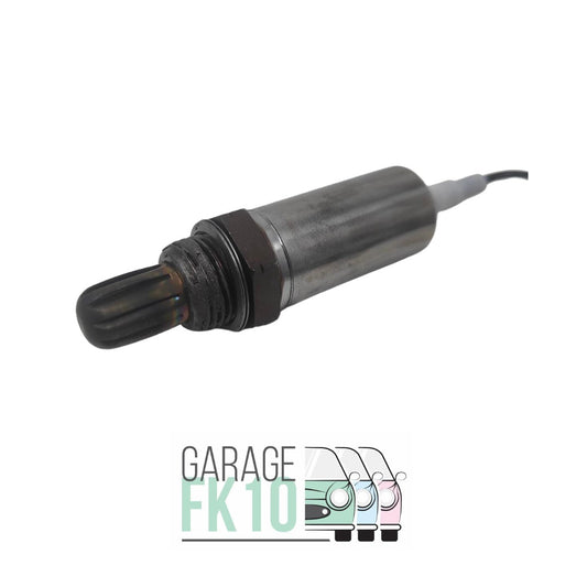 Nissan Figaro lambda / oxygen sensor