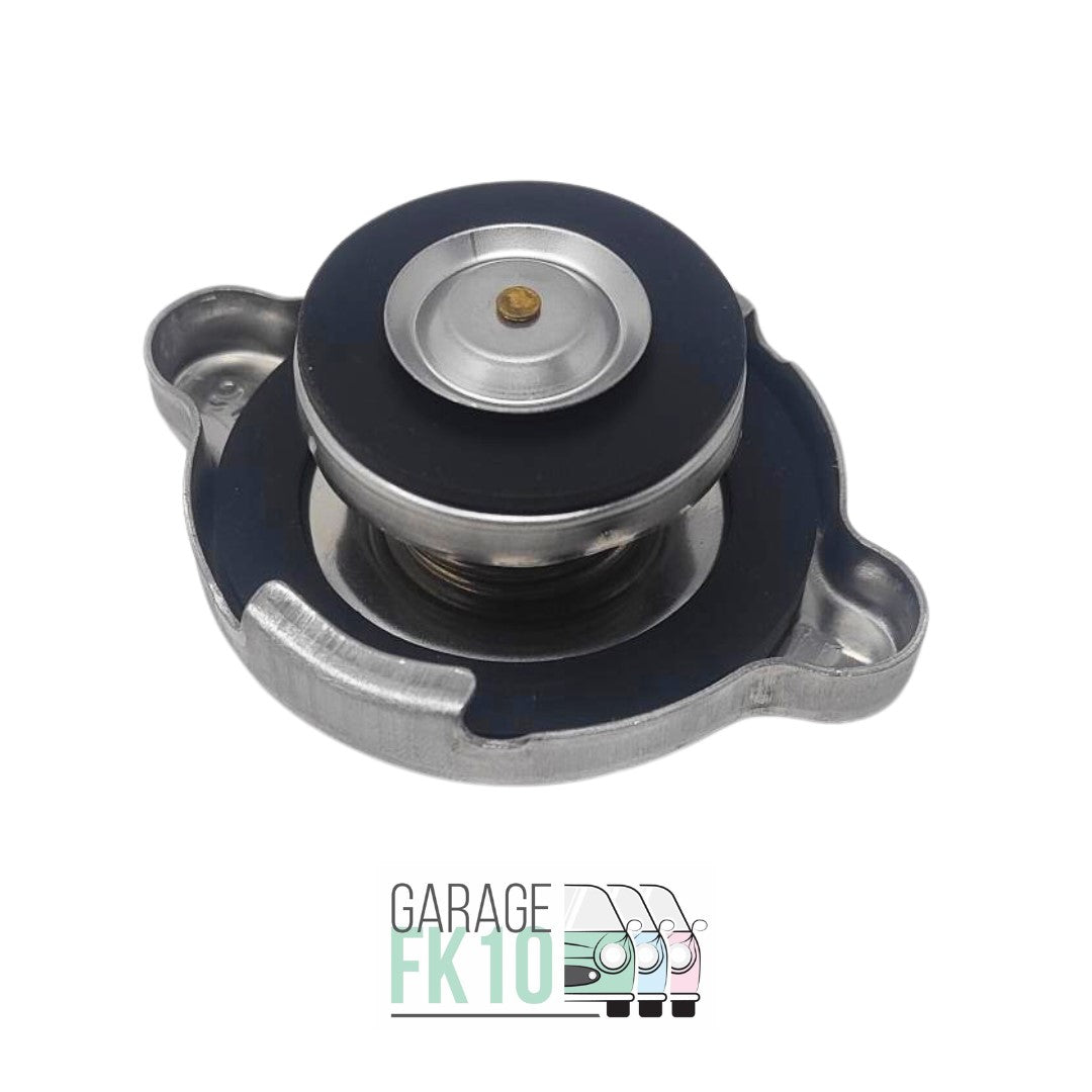 Nissan Figaro radiator cap