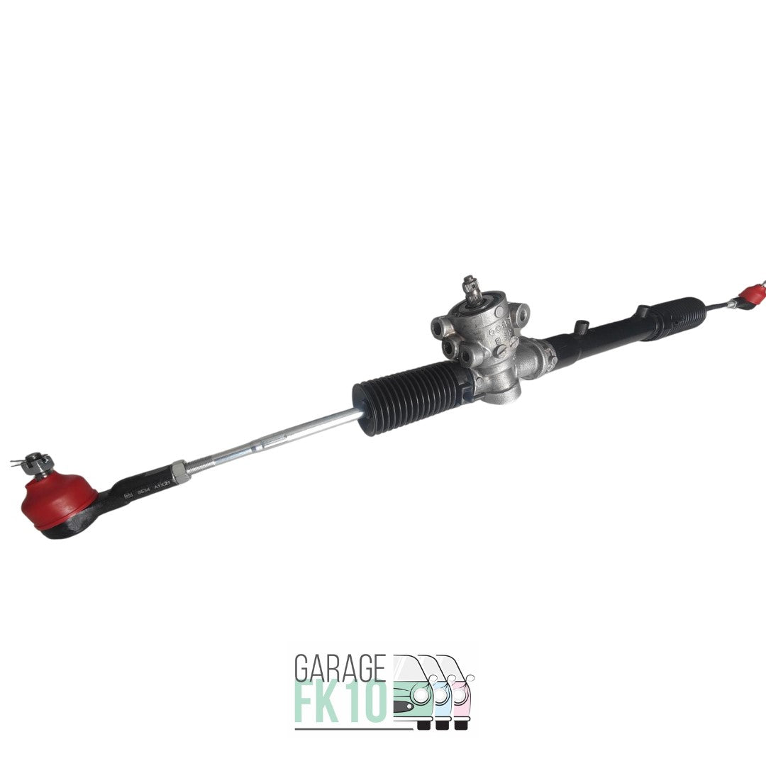 Nissan Figaro reconditioned steering rack