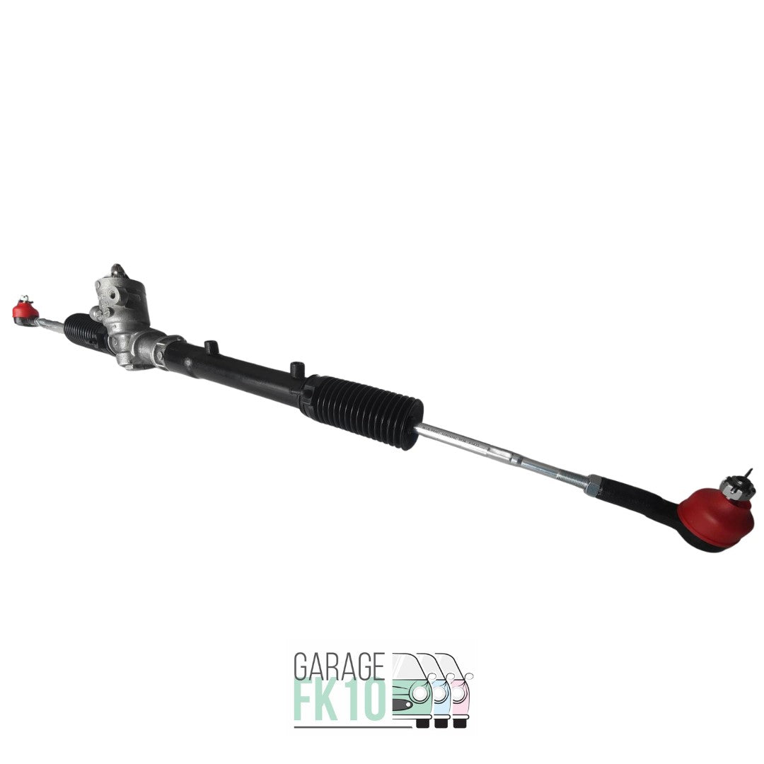 Nissan Figaro reconditioned steering rack