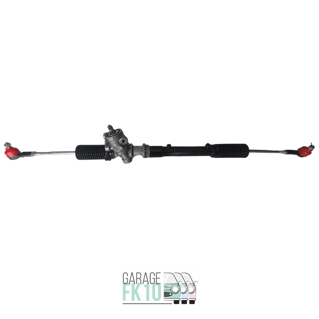 Nissan Figaro reconditioned steering rack