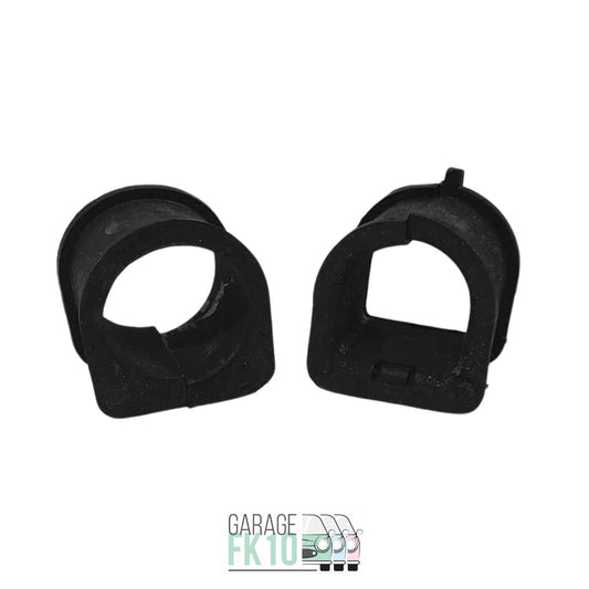 Nissan Figaro steering rack bushes