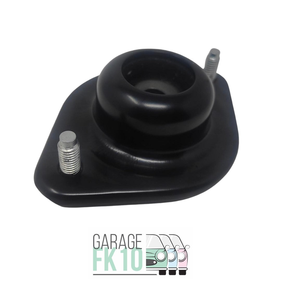 Nissan Figaro suspension top mount