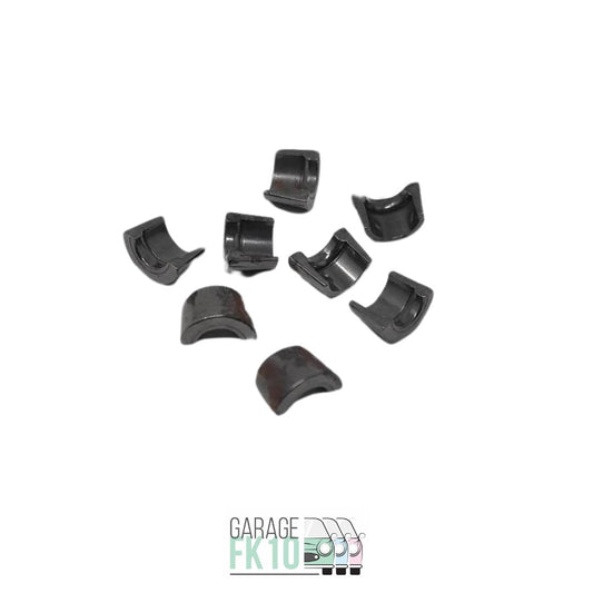 Nissan Figaro valve collet