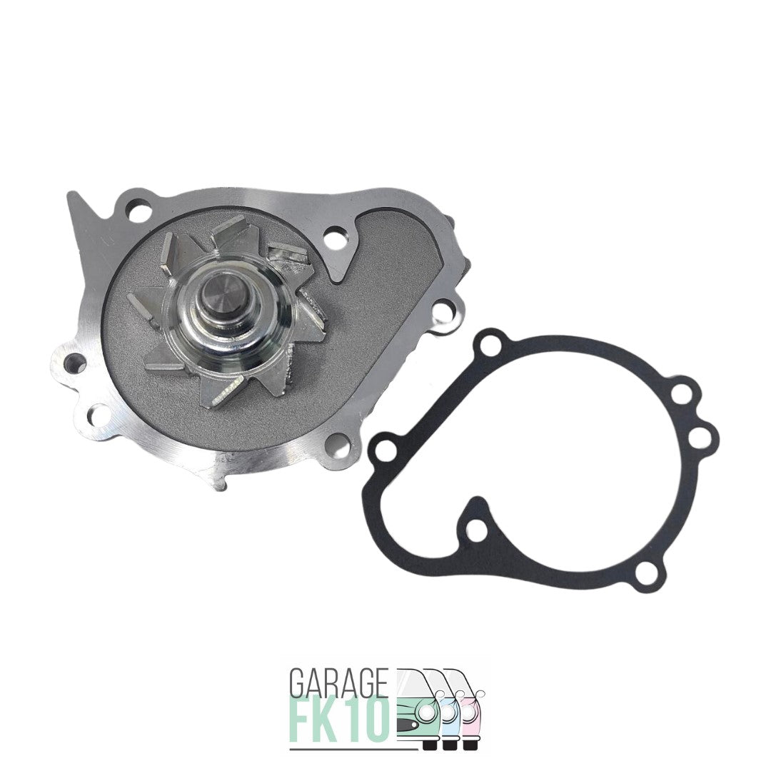 Nissan Figaro water pump