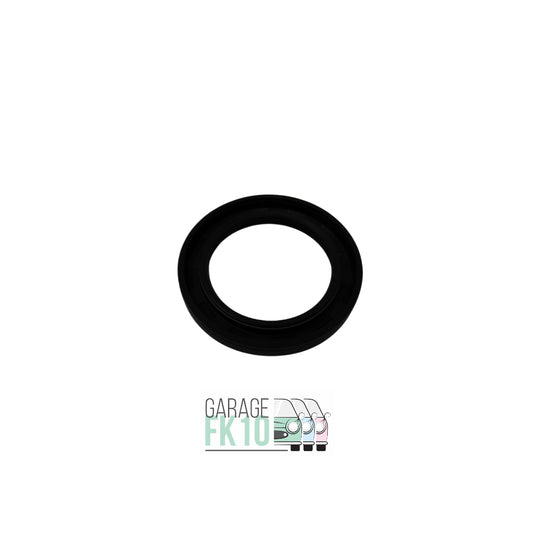 Nissan Figaro Front crankshaft oil seal