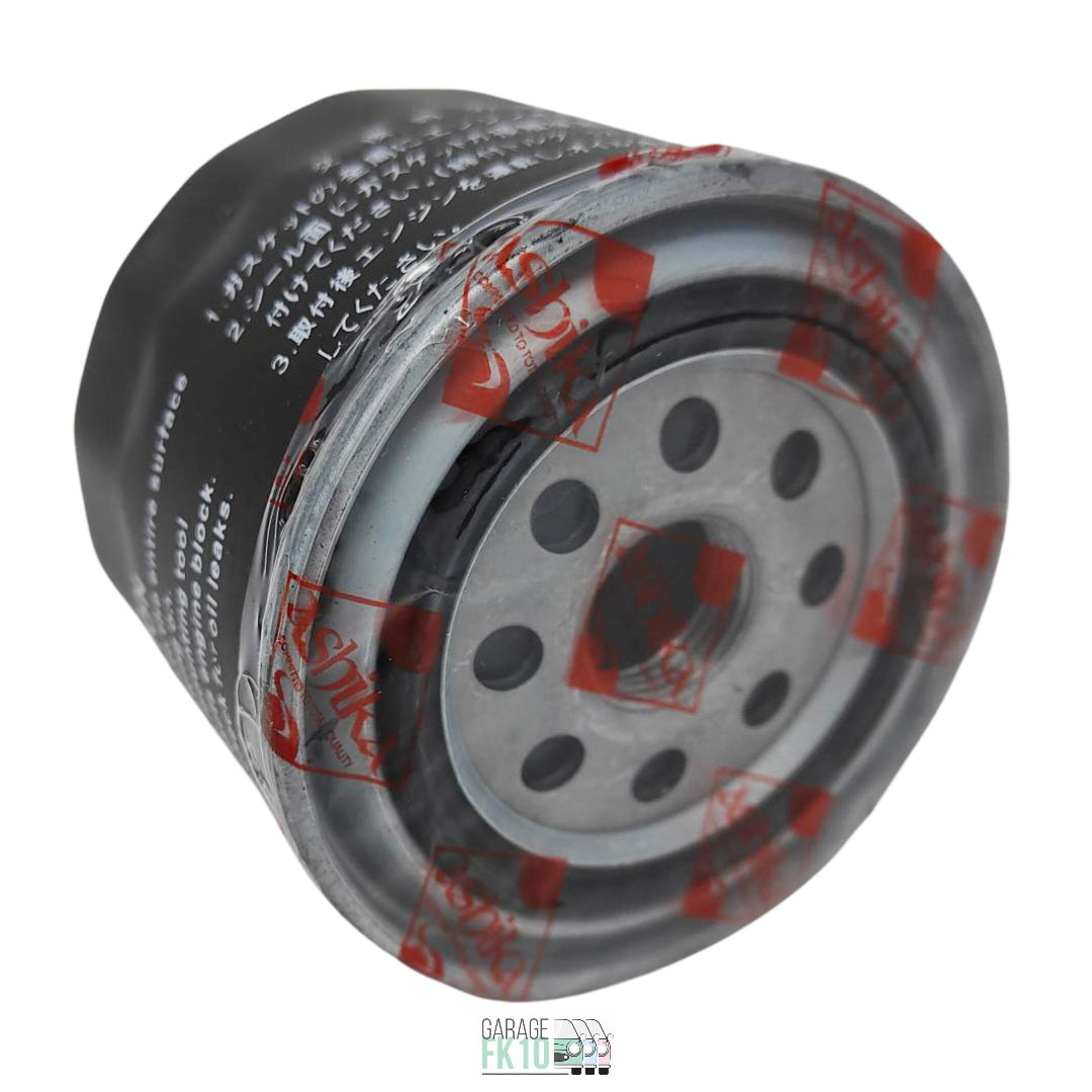 Nissan Figaro engine oil filter