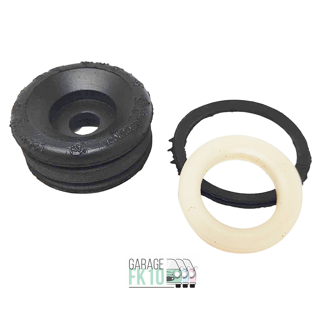 Nissan Figaro front suspension top mount rebuild kit