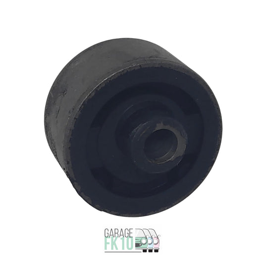 Nissan Figaro gearbox side engine mount bush