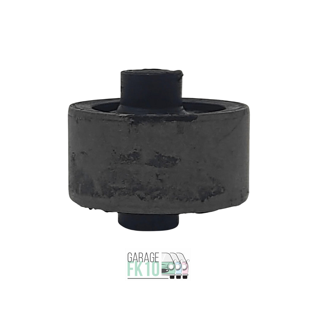 Nissan Figaro gearbox side engine mount bush