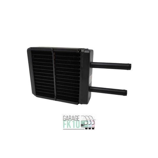 Nissan Figaro heater matrix