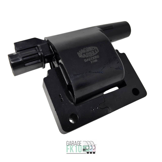 Nissan Figaro ignition coil