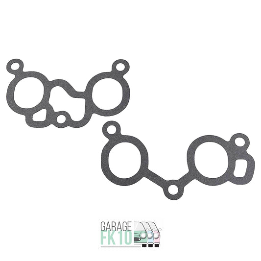 Nissan Figaro inlet manifold gaskets