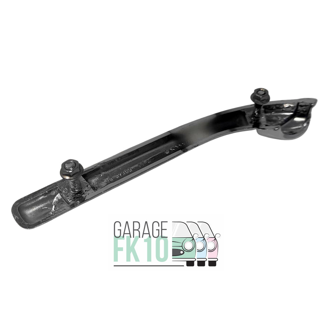 Nissan Figaro hockey stick set