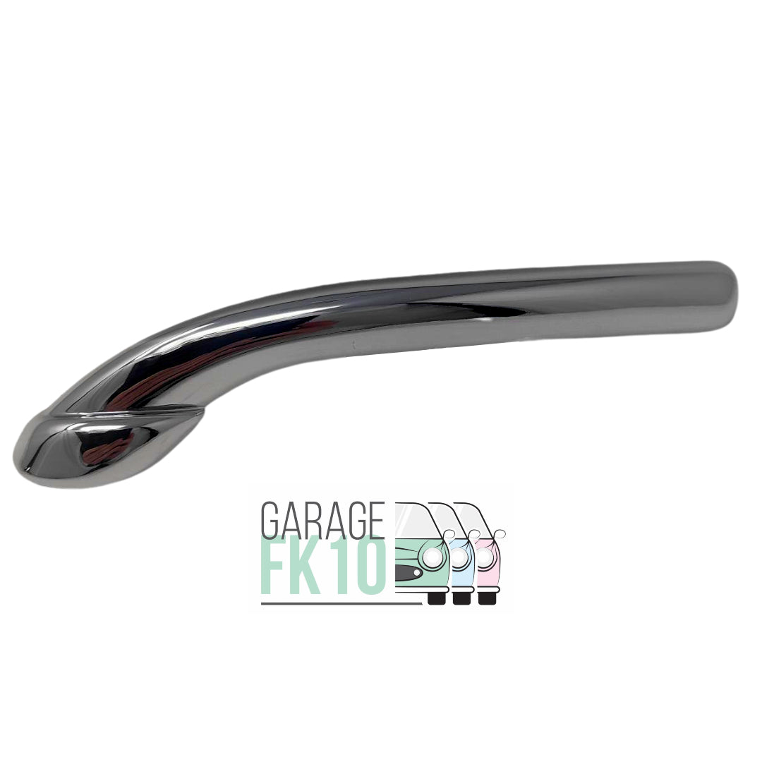 Nissan Figaro hockey stick set