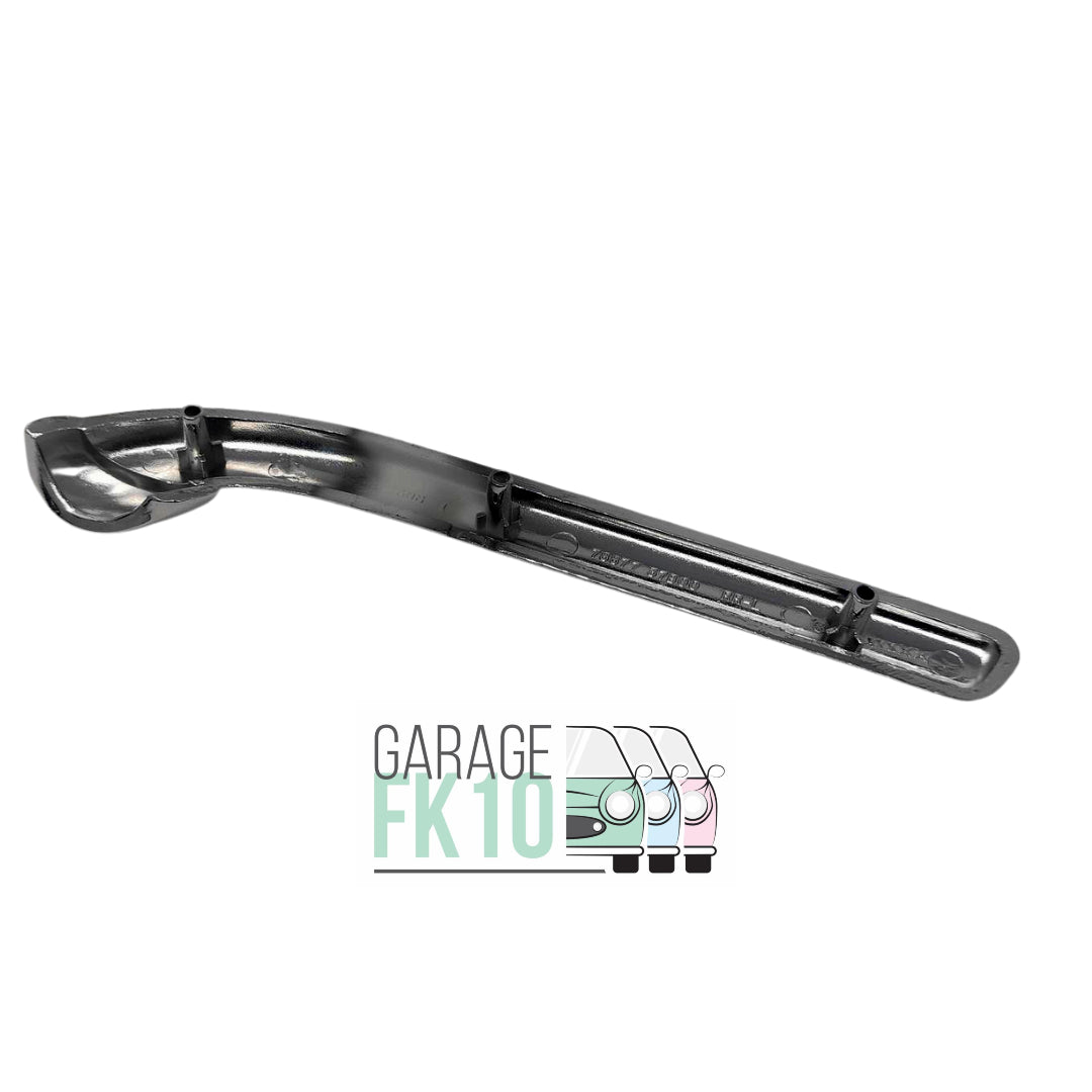Nissan Figaro hockey stick set