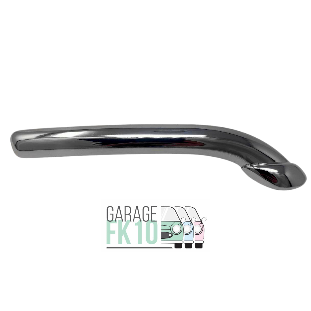 Nissan Figaro hockey stick set