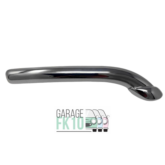 Nissan Figaro N/S/R (passenger side rear) hockey stick