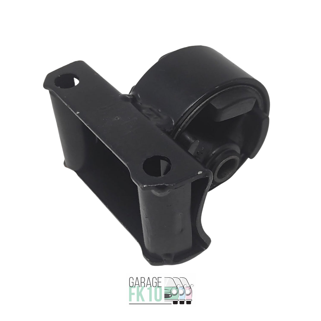 Nissan Figaro O/S engine mount (Drivers side)