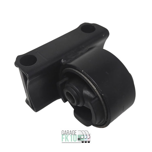 Nissan Figaro O/S engine mount (Drivers side)