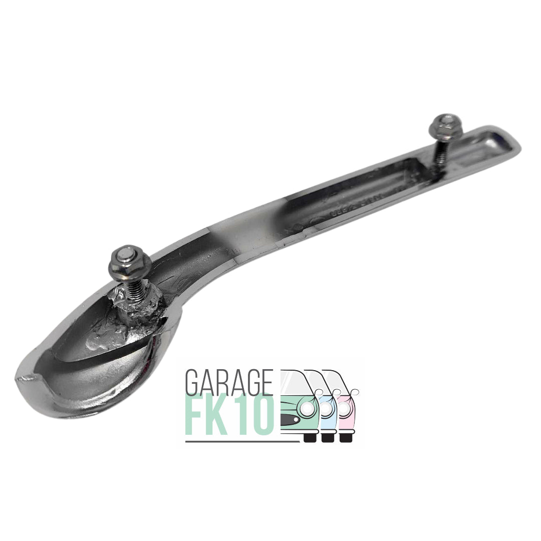 Nissan Figaro hockey stick set