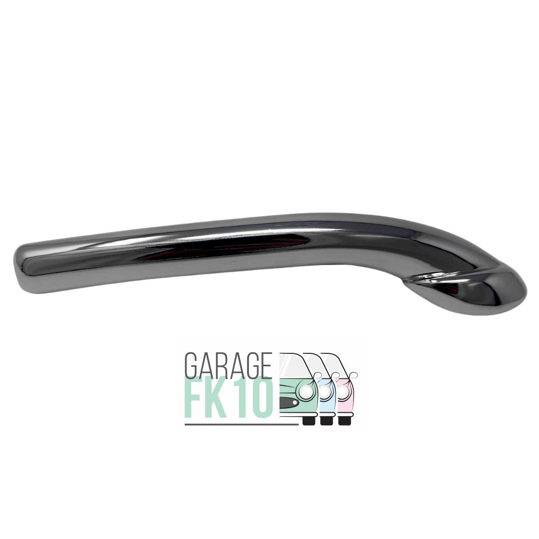 Nissan Figaro hockey stick set