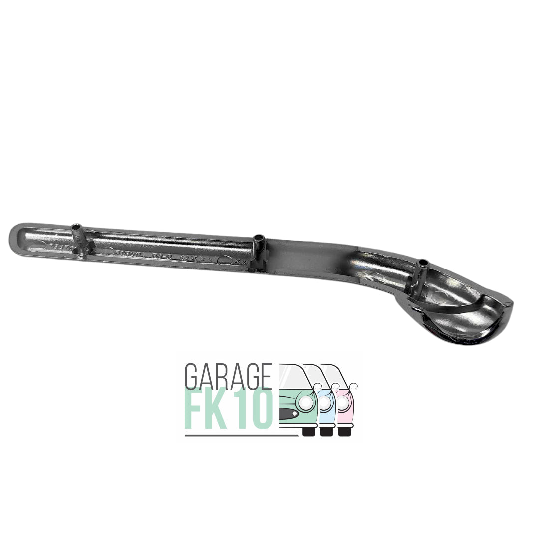 Nissan Figaro O/S/R (drivers side rear) hockey stick