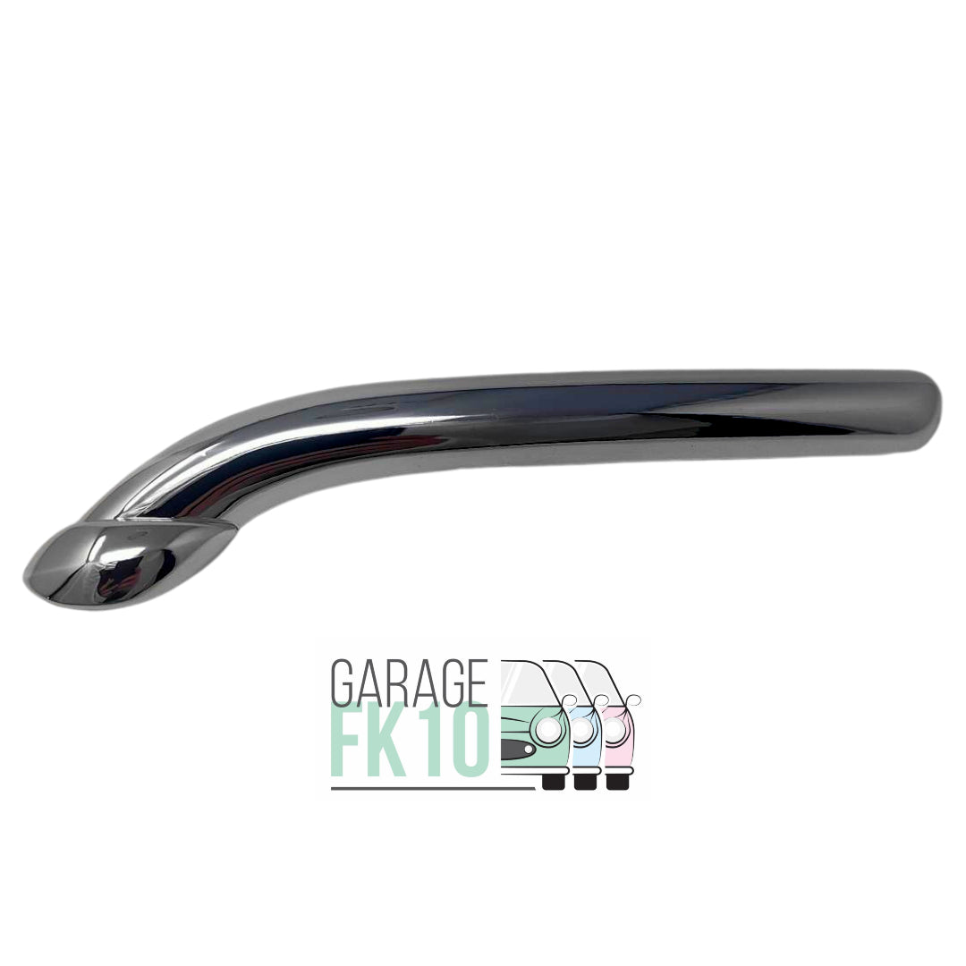Nissan Figaro hockey stick set