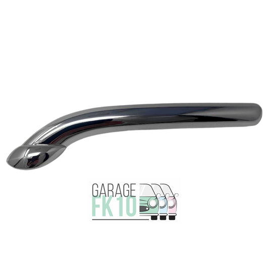 Nissan Figaro O/S/R (drivers side rear) hockey stick