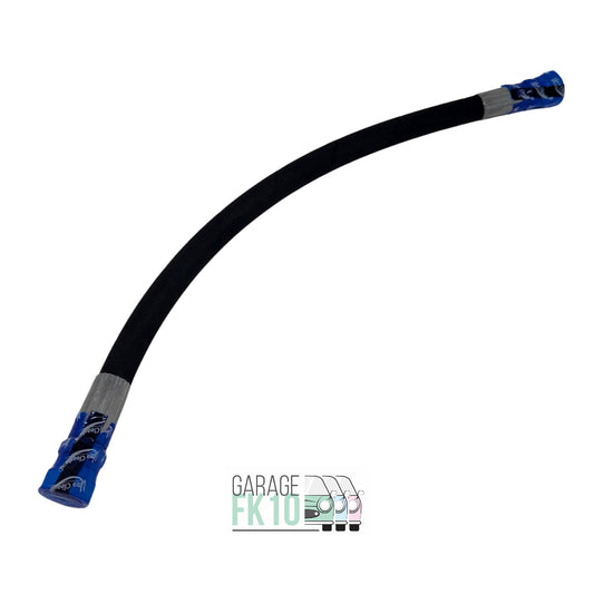 Nissan Figaro power steering hose