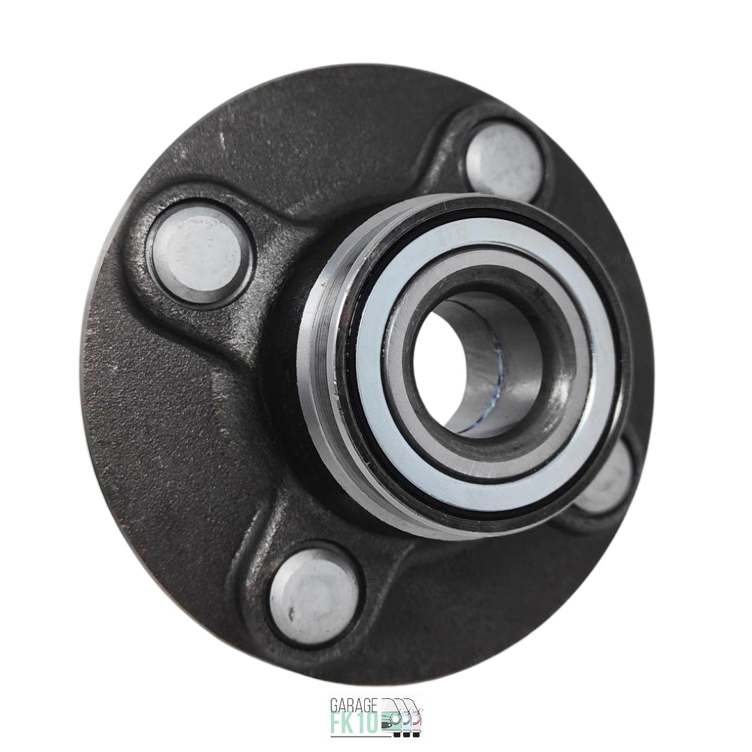 Nissan Figaro rear hub/ wheel bearing