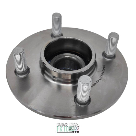 Nissan Figaro rear hub/ wheel bearing