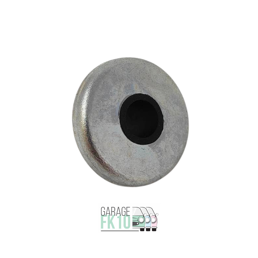 Nissan Figaro rocker cover washer seals