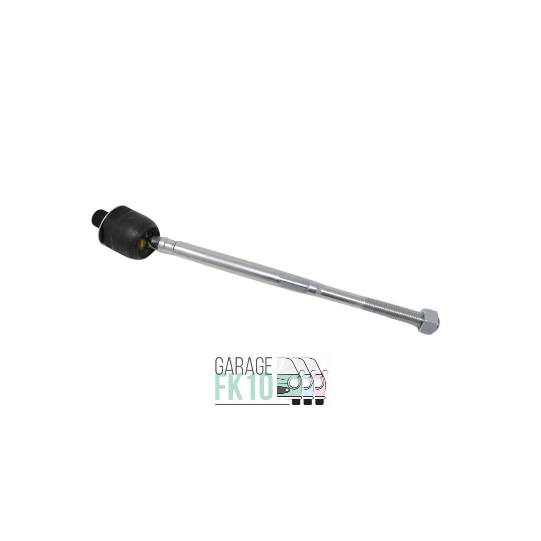 Nissan Figaro steering rack track rod
