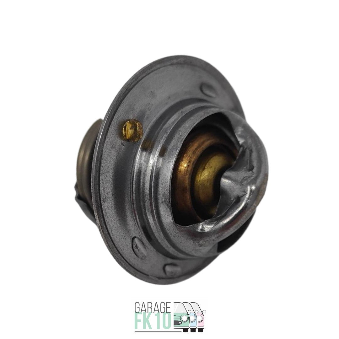 Nissan Figaro 82 degree thermostat