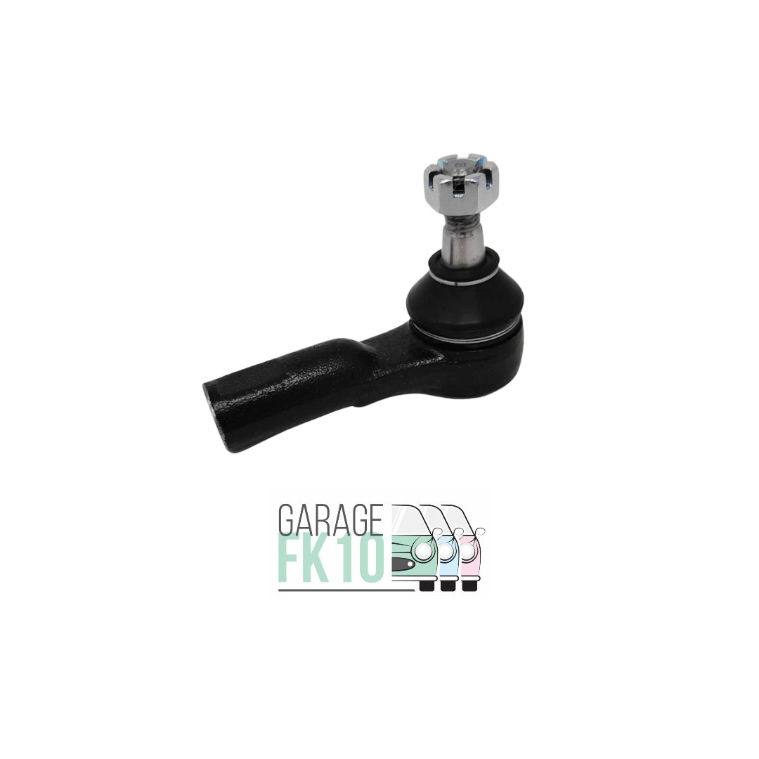 Nissan Figaro track rod end