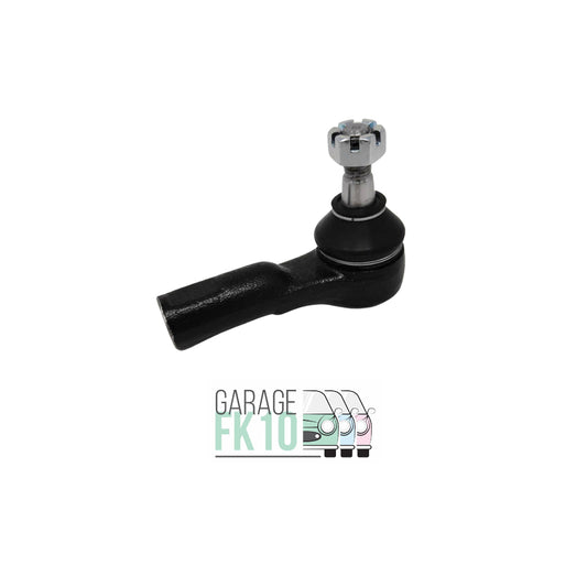 Nissan Figaro track rod end