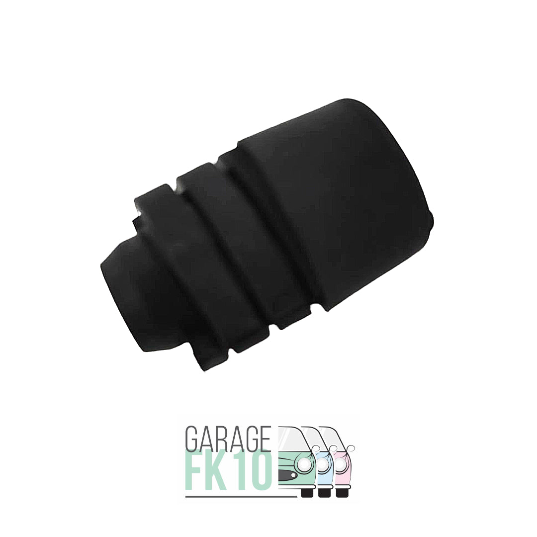 Nissan Figaro bonnet height adjuster rubber