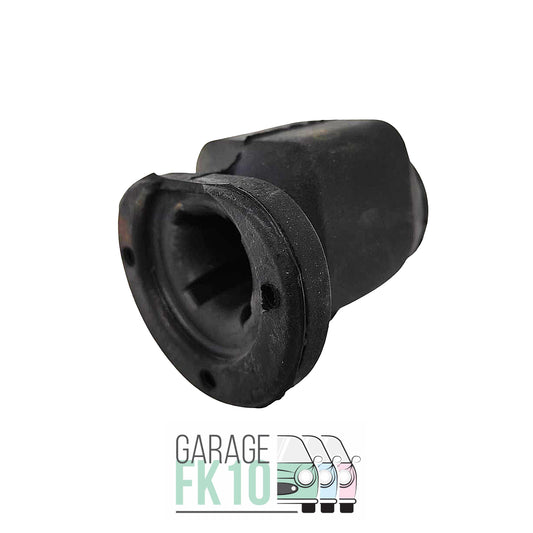Nissan Figaro suspension wishbone bush