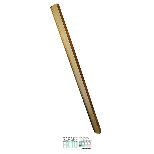 Nissan Figaro inner sill panel